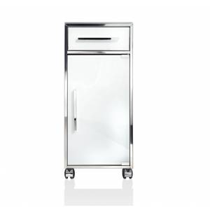 Стойка с полочками напольная Decor Walther RS 1